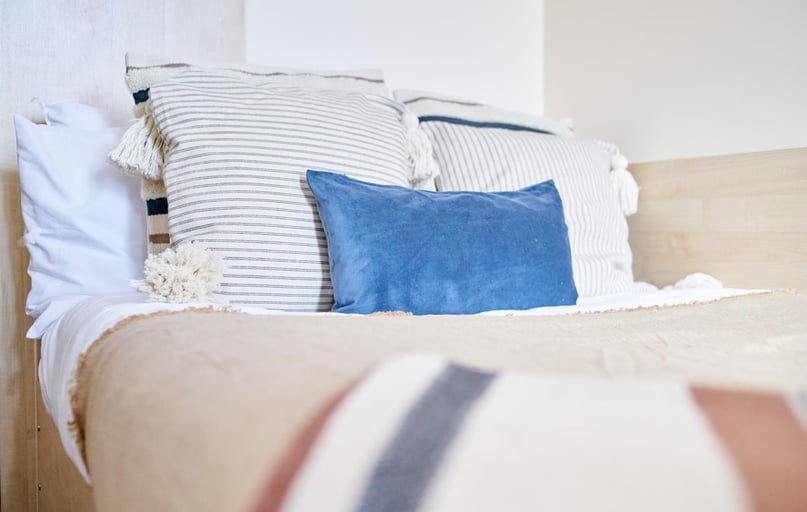 Newcastle Street, Devonshire Green, Sheffield - Image 1